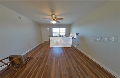 For Rent: $1,599 (2 beds, 1 baths, 847 Square Feet)