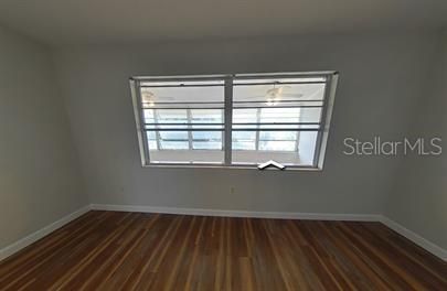 For Rent: $1,599 (2 beds, 1 baths, 847 Square Feet)