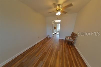 For Rent: $1,599 (2 beds, 1 baths, 847 Square Feet)