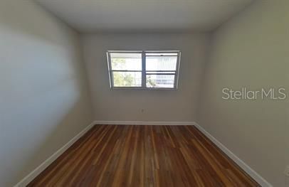 For Rent: $1,599 (2 beds, 1 baths, 847 Square Feet)