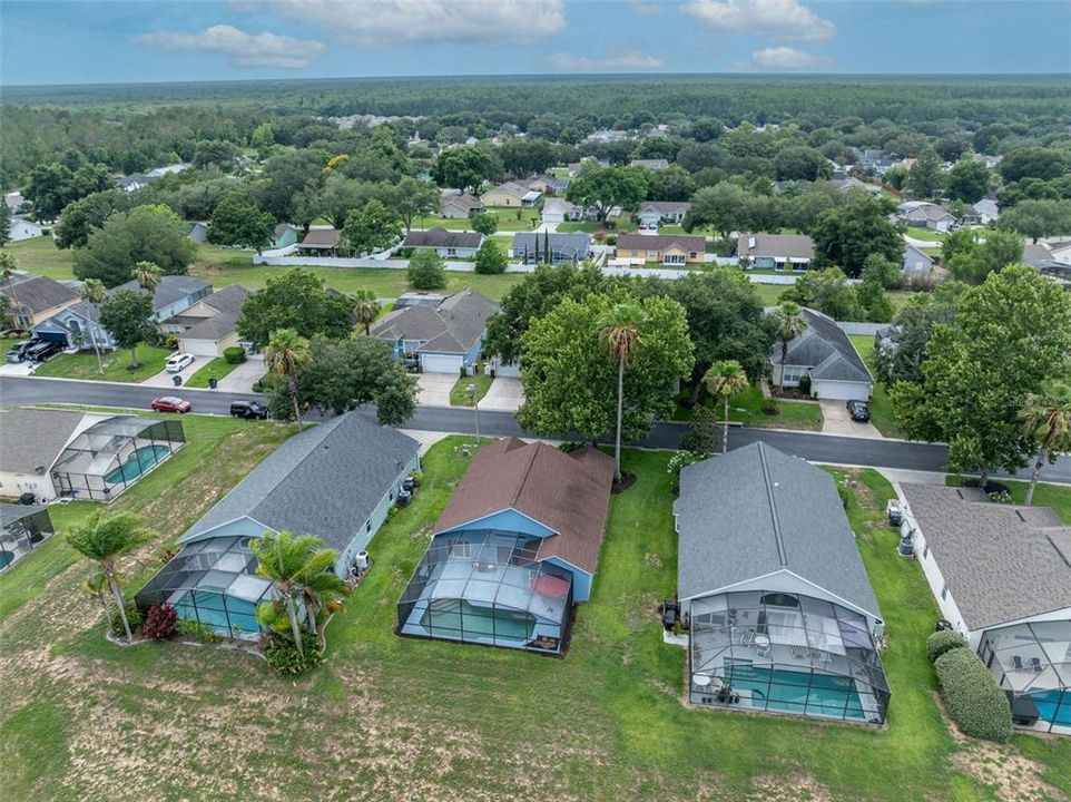 For Sale: $375,000 (3 beds, 2 baths, 1480 Square Feet)