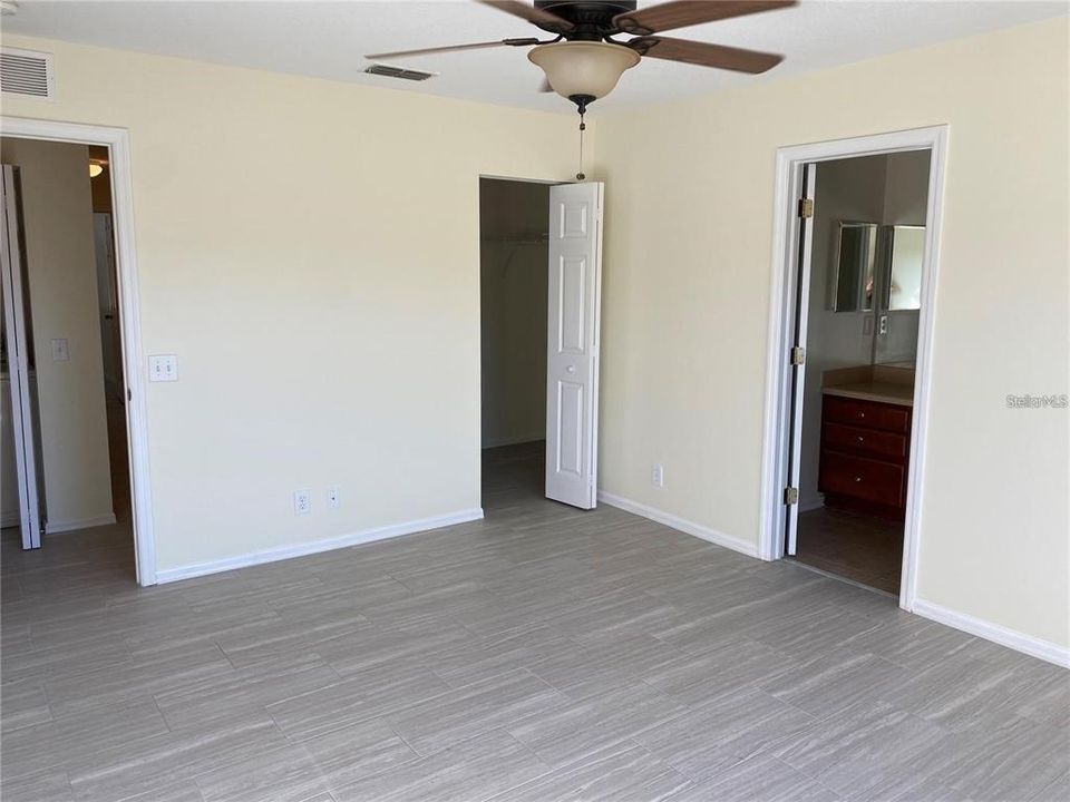 For Rent: $2,500 (3 beds, 2 baths, 1473 Square Feet)