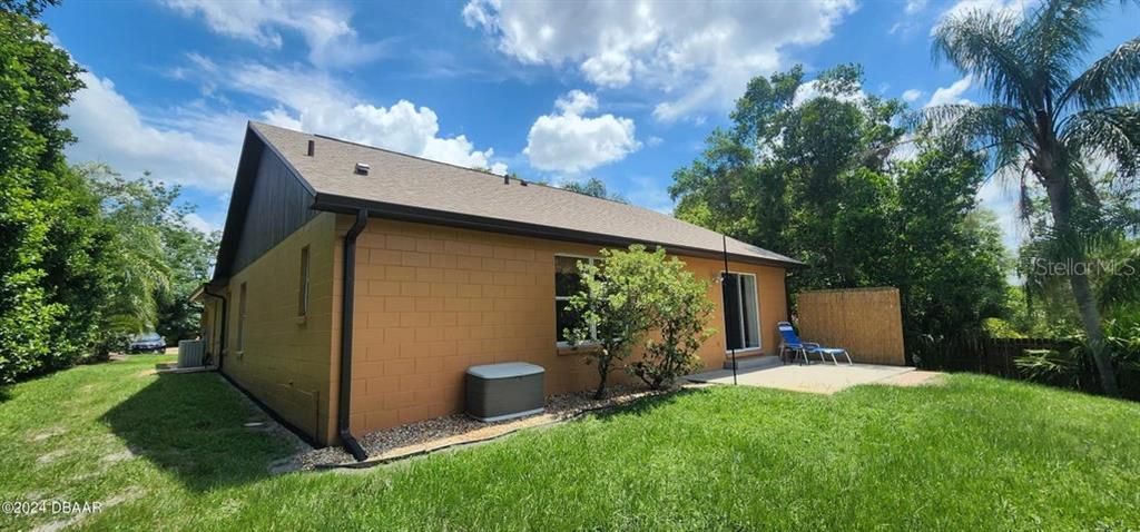 For Sale: $399,900 (3 beds, 2 baths, 1514 Square Feet)