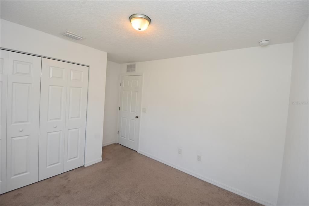 For Rent: $1,750 (3 beds, 2 baths, 1198 Square Feet)