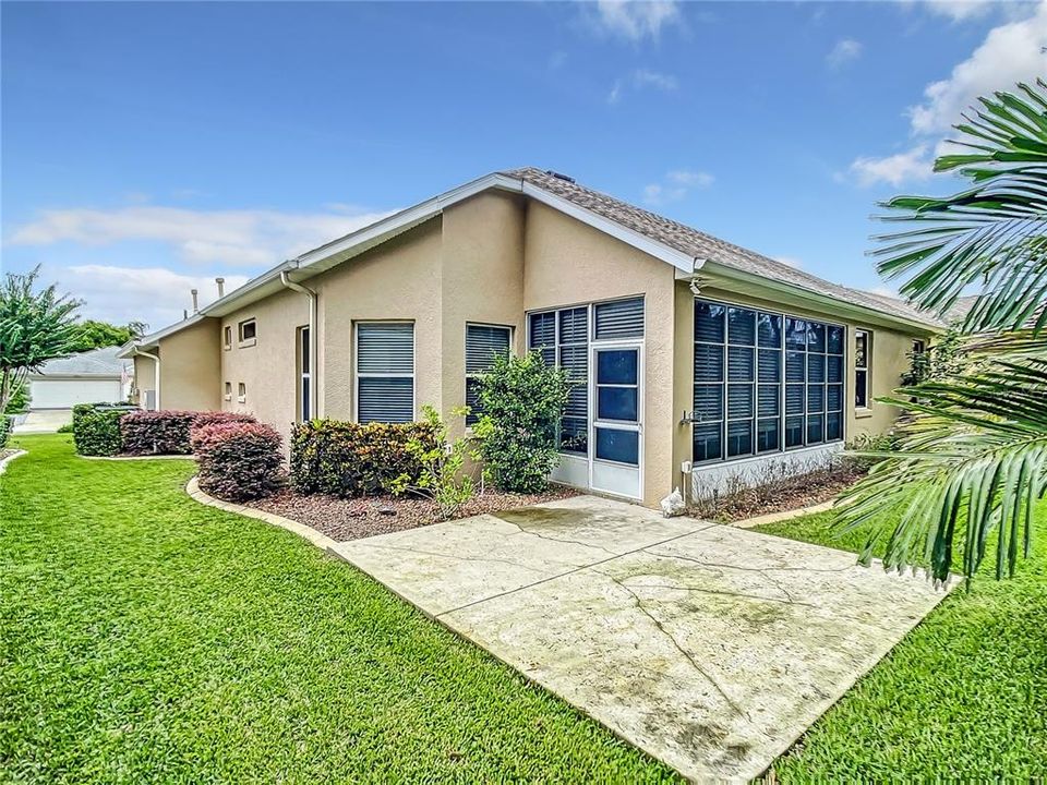 For Sale: $398,900 (3 beds, 2 baths, 1880 Square Feet)