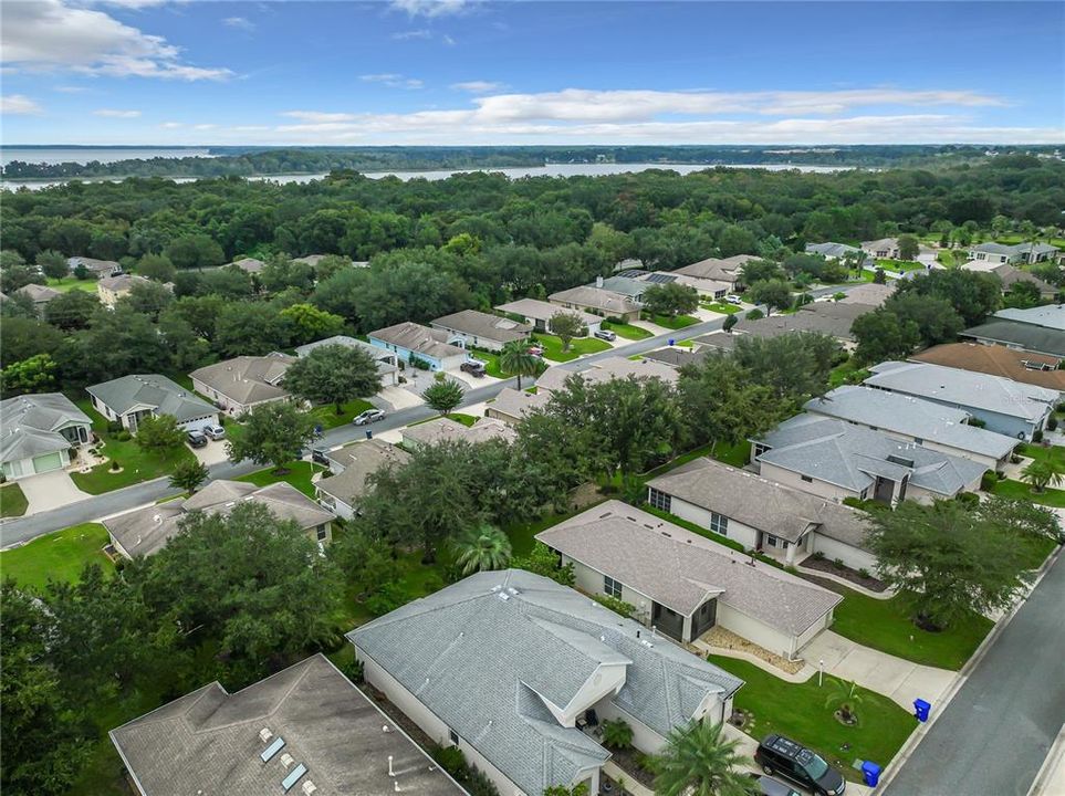 For Sale: $398,900 (3 beds, 2 baths, 1880 Square Feet)