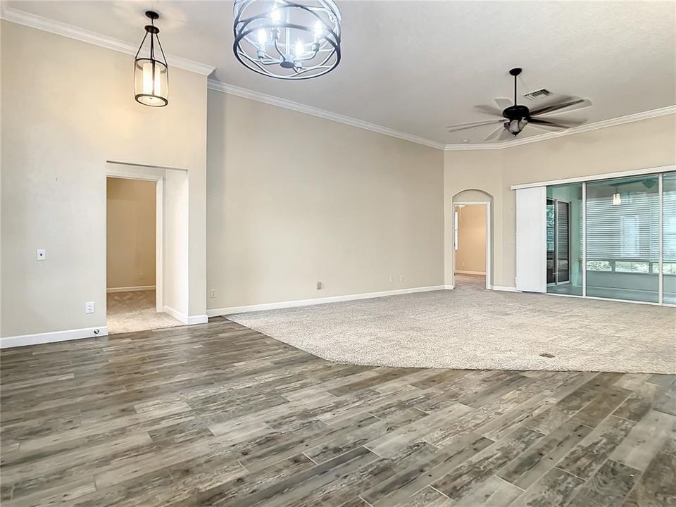 For Sale: $398,900 (3 beds, 2 baths, 1880 Square Feet)