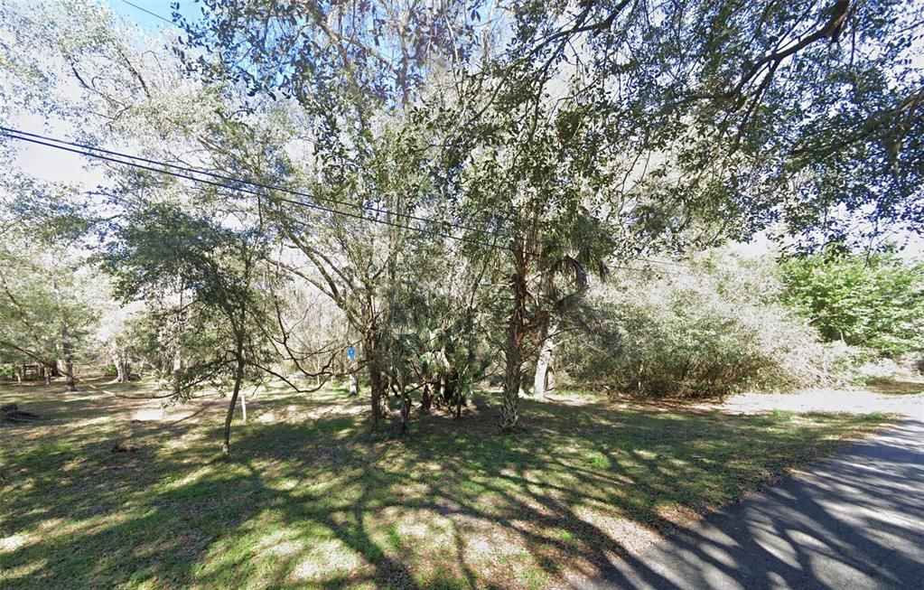 For Sale: $64,999 (0.51 acres)
