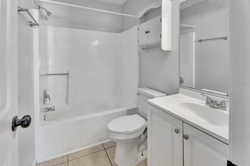 For Sale: $369,900 (3 beds, 2 baths, 1628 Square Feet)