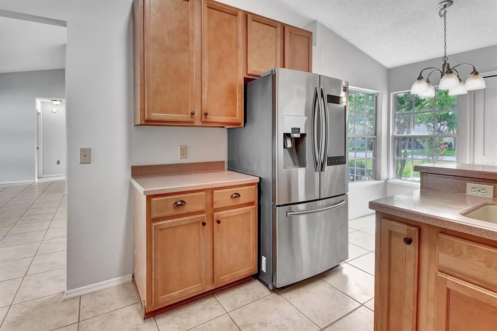 For Sale: $369,900 (3 beds, 2 baths, 1628 Square Feet)