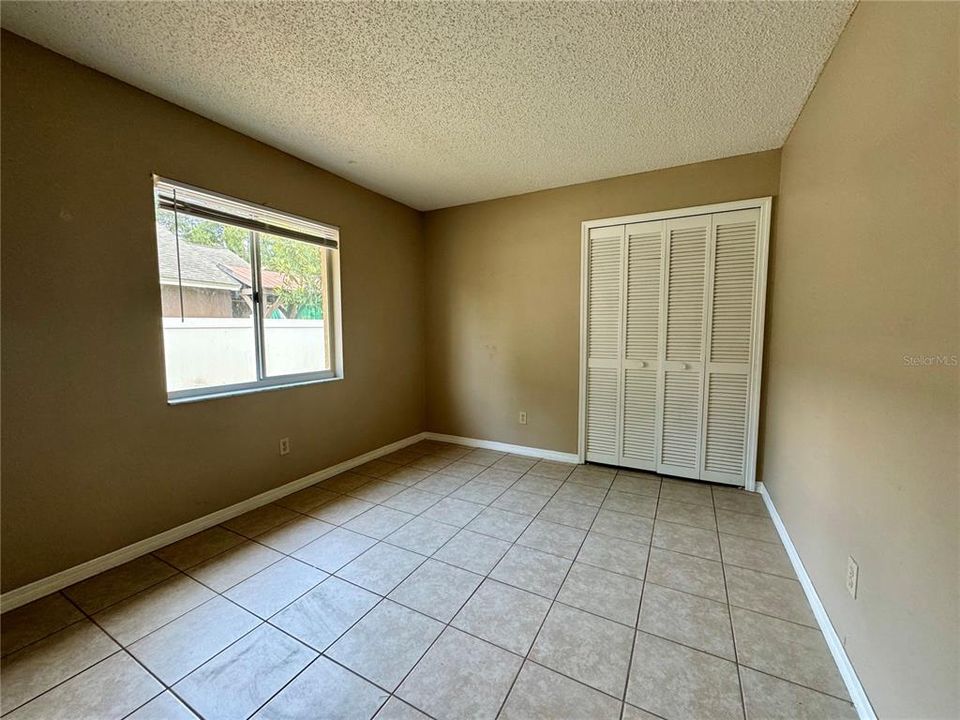 For Rent: $2,195 (3 beds, 2 baths, 1529 Square Feet)