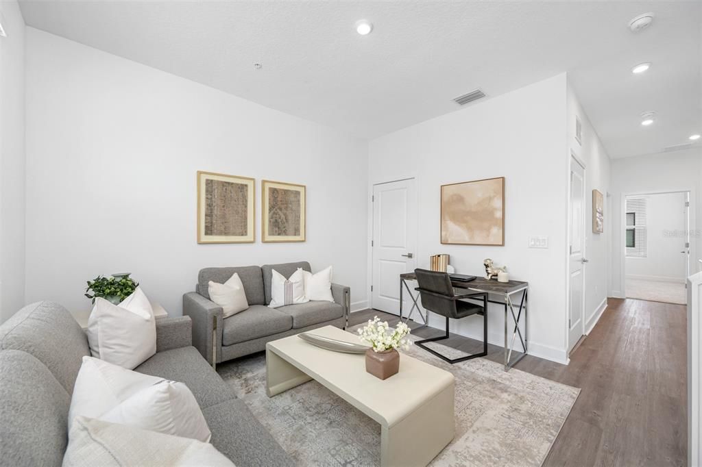 For Sale: $769,900 (2 beds, 2 baths, 1708 Square Feet)