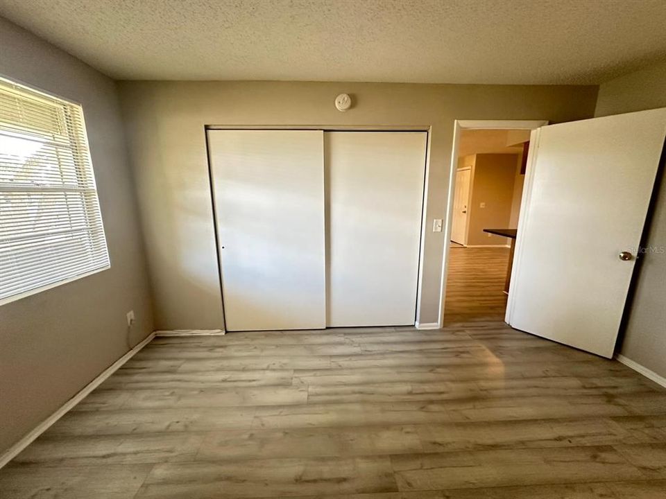 For Rent: $1,550 (2 beds, 2 baths, 918 Square Feet)