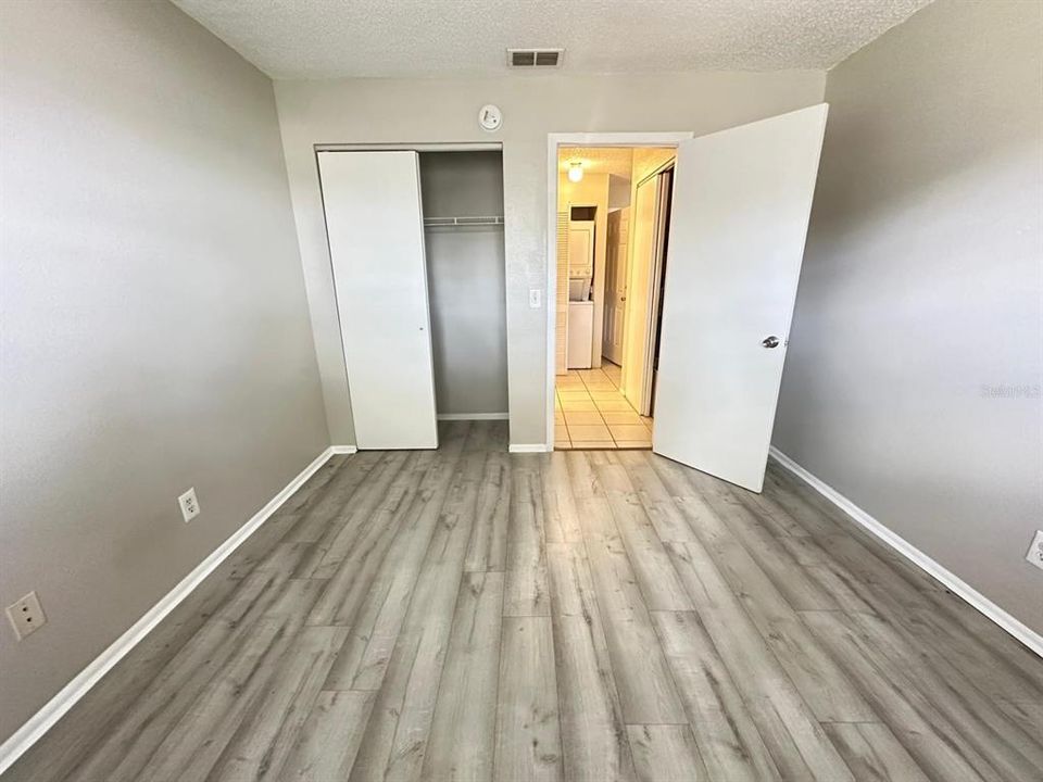 For Rent: $1,550 (2 beds, 2 baths, 918 Square Feet)