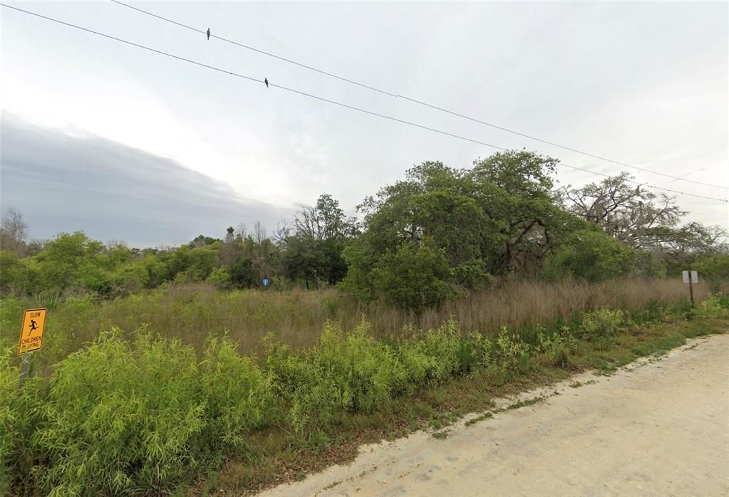 For Sale: $45,999 (2.08 acres)