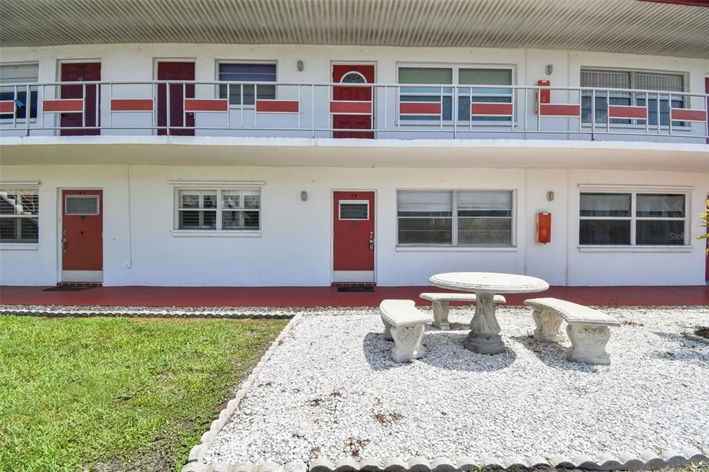 En Venta: $112,000 (2 camas, 2 baños, 815 Pies cuadrados)