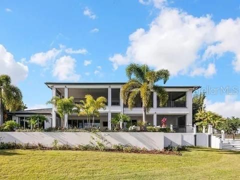 En Venta: $6,500,000 (4 camas, 5 baños, 7875 Pies cuadrados)