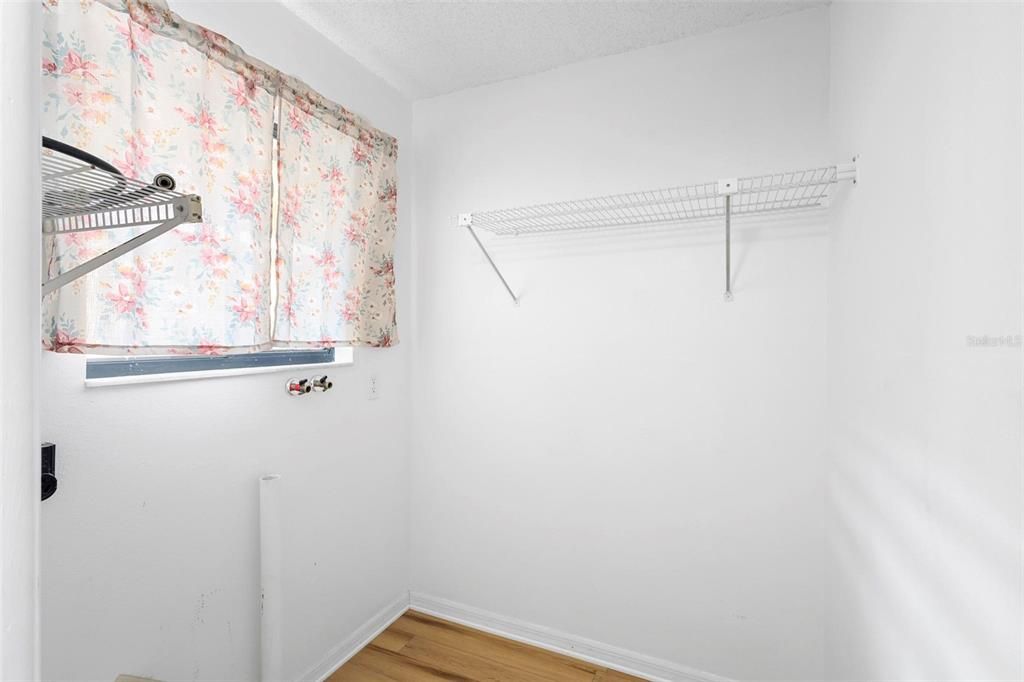 For Sale: $214,500 (2 beds, 2 baths, 1476 Square Feet)