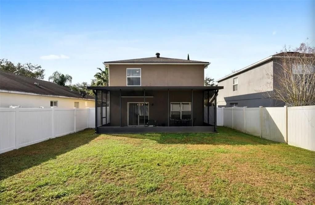 Recently Rented: $2,600 (3 beds, 2 baths, 1403 Square Feet)