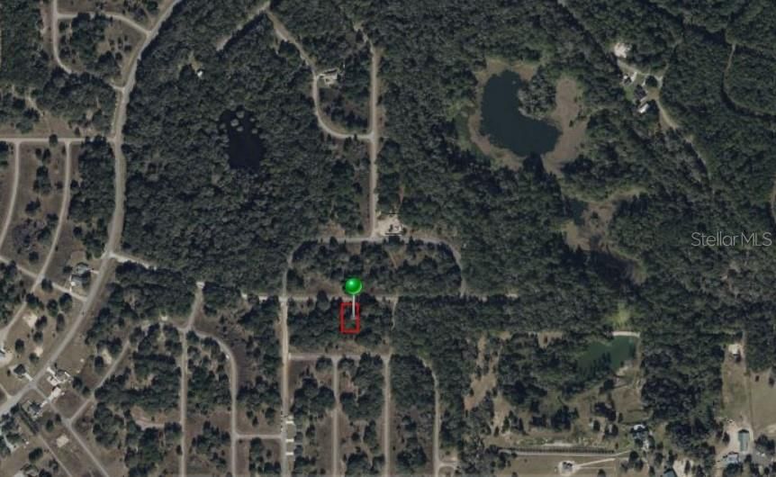 For Sale: $17,000 (0.39 acres)