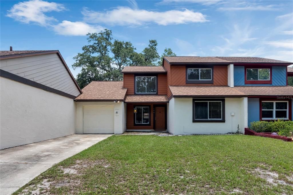 Recently Sold: $274,500 (3 beds, 2 baths, 1587 Square Feet)