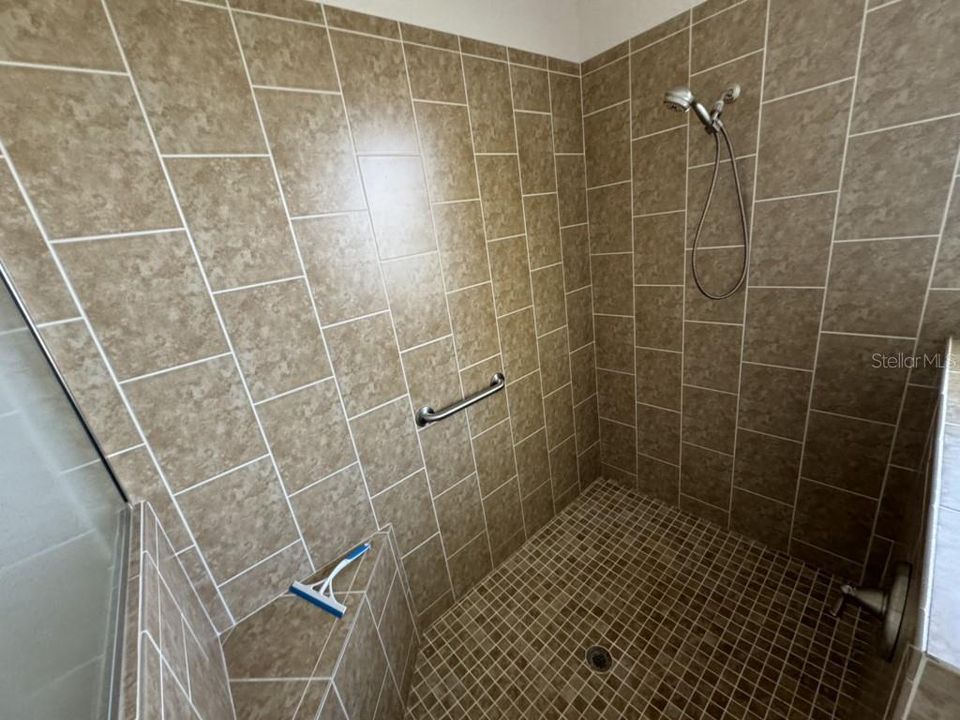 Недавно арендовано: $2,000 (3 спален, 2 ванн, 1994 Квадратных фут)