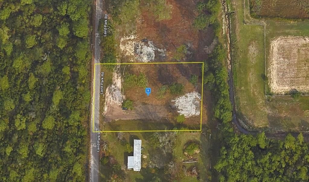 Vendido Recientemente: $101,999 (0.63 acres)