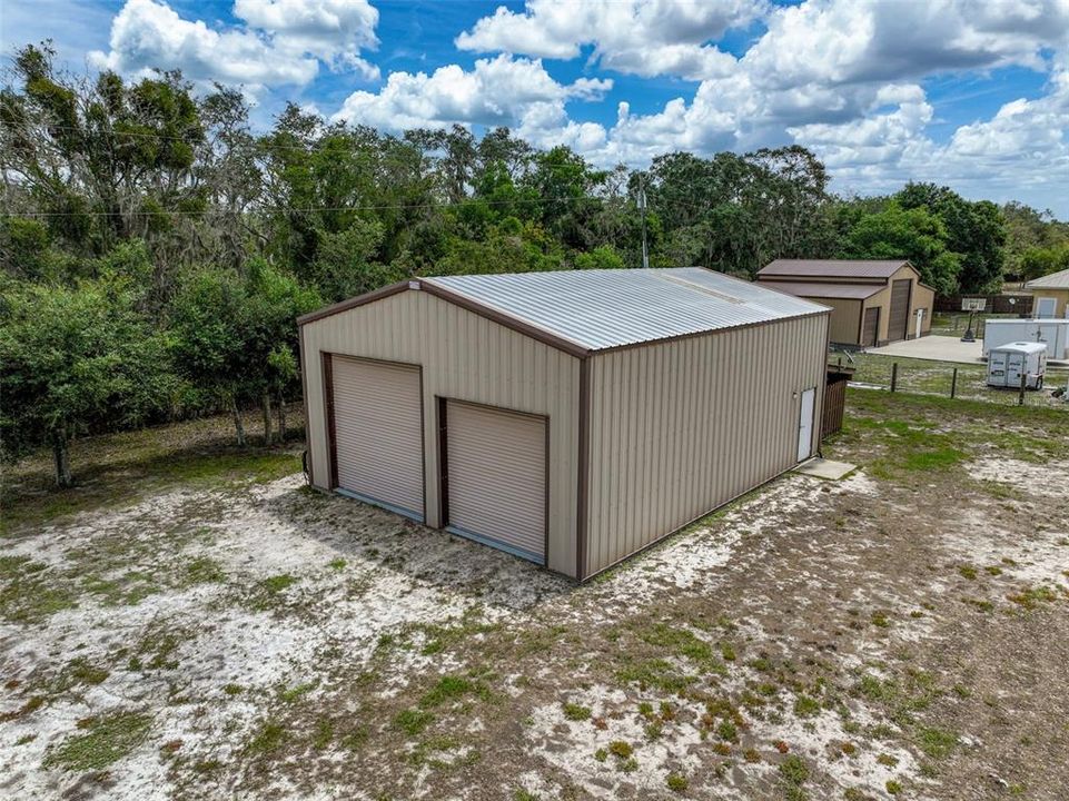 Active With Contract: $629,900 (3 beds, 3 baths, 2327 Square Feet)