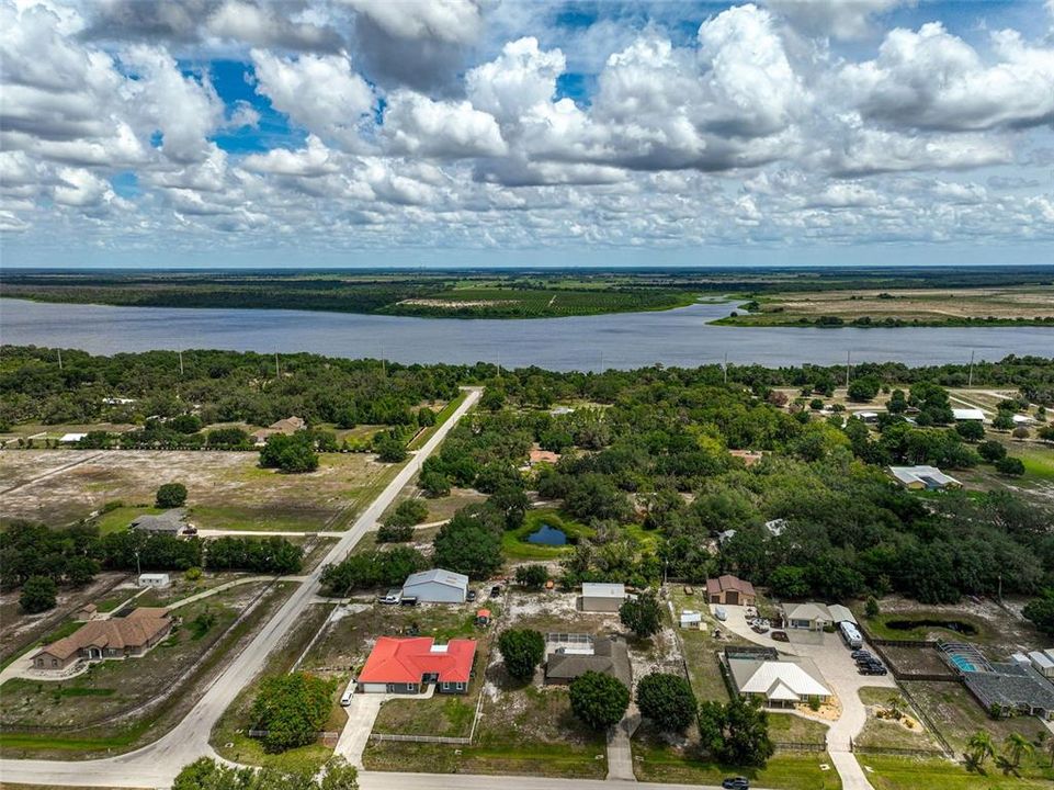 Active With Contract: $629,900 (3 beds, 3 baths, 2327 Square Feet)