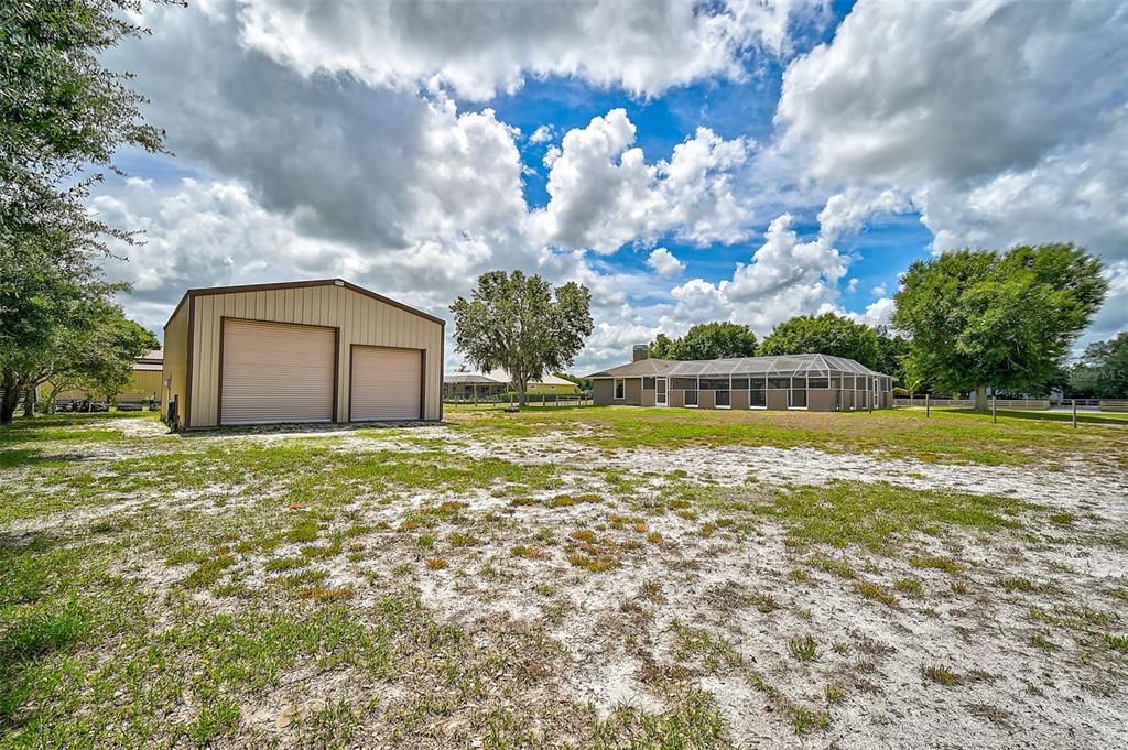 Active With Contract: $629,900 (3 beds, 3 baths, 2327 Square Feet)