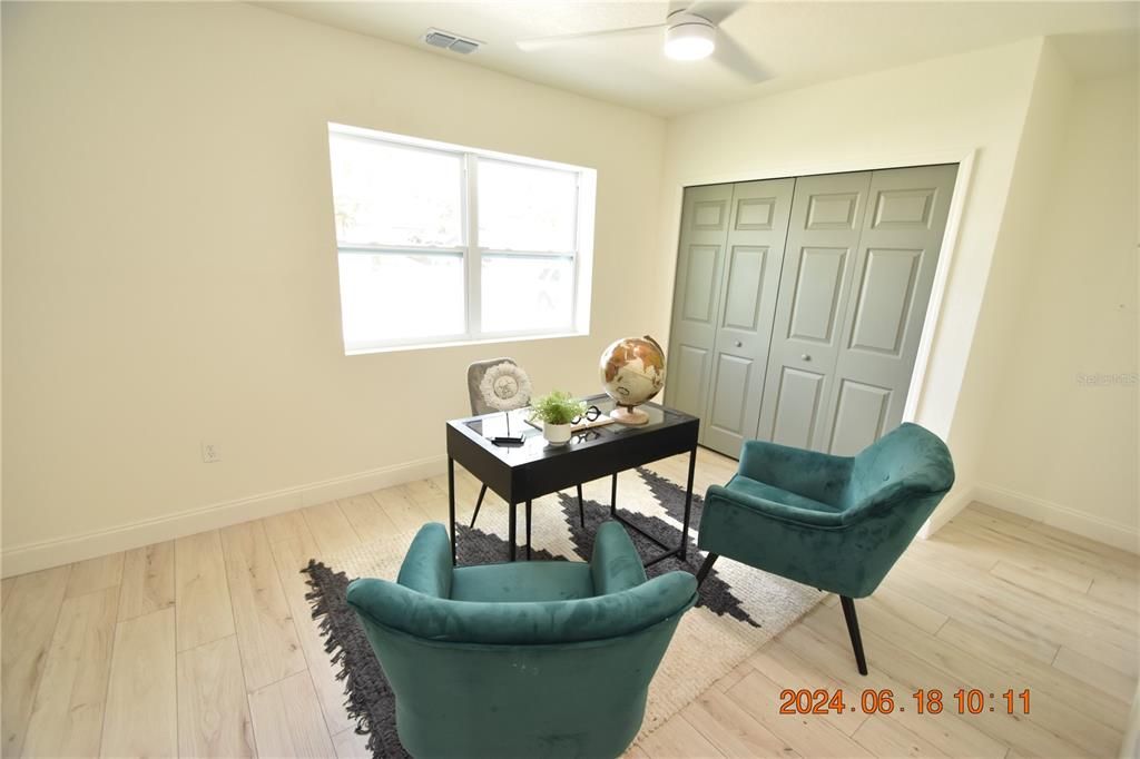 For Rent: $1,995 (3 beds, 2 baths, 1088 Square Feet)