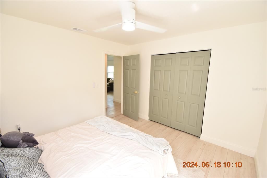For Rent: $1,995 (3 beds, 2 baths, 1088 Square Feet)
