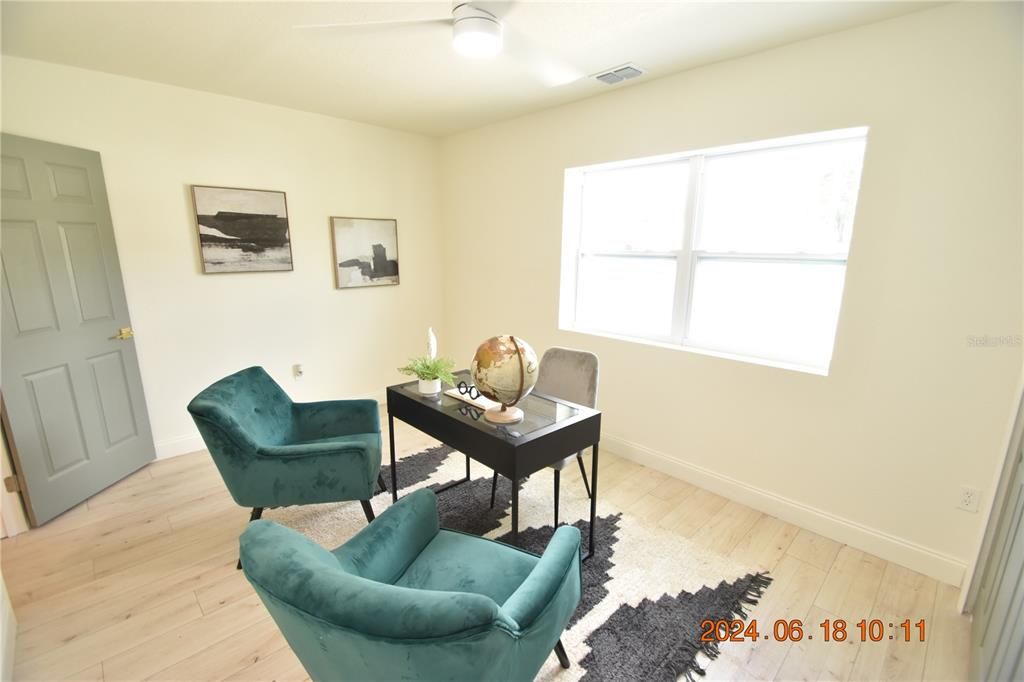 For Rent: $1,995 (3 beds, 2 baths, 1088 Square Feet)