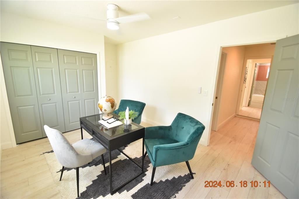 For Rent: $1,995 (3 beds, 2 baths, 1088 Square Feet)