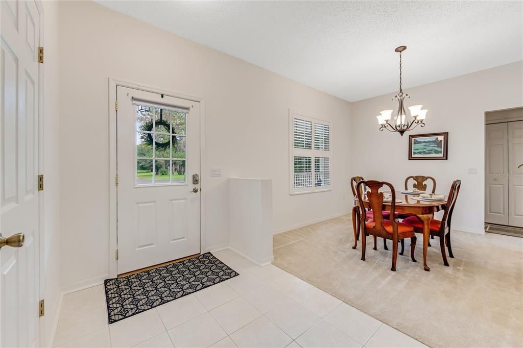 Active With Contract: $449,000 (3 beds, 2 baths, 2020 Square Feet)