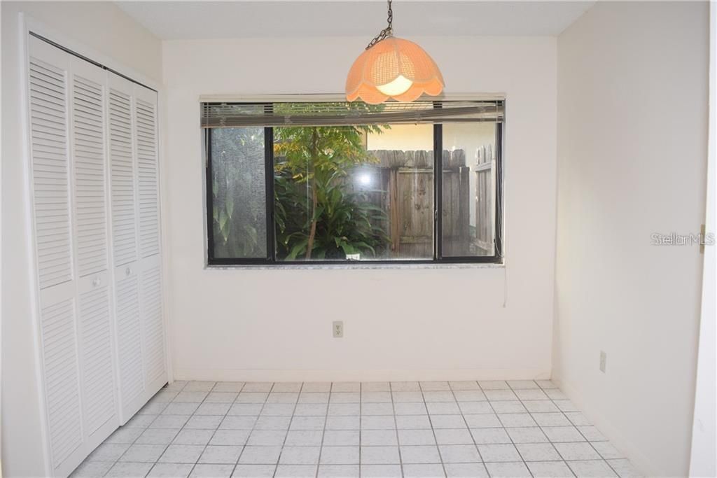 For Rent: $2,799 (3 beds, 2 baths, 1854 Square Feet)