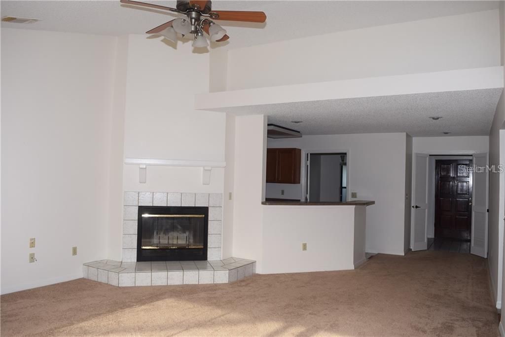 For Rent: $2,799 (3 beds, 2 baths, 1854 Square Feet)