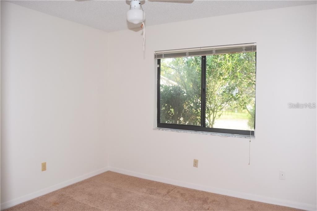 For Rent: $2,799 (3 beds, 2 baths, 1854 Square Feet)