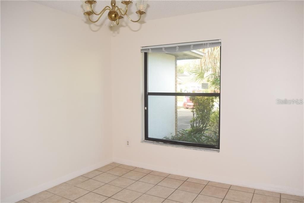 For Rent: $2,799 (3 beds, 2 baths, 1854 Square Feet)