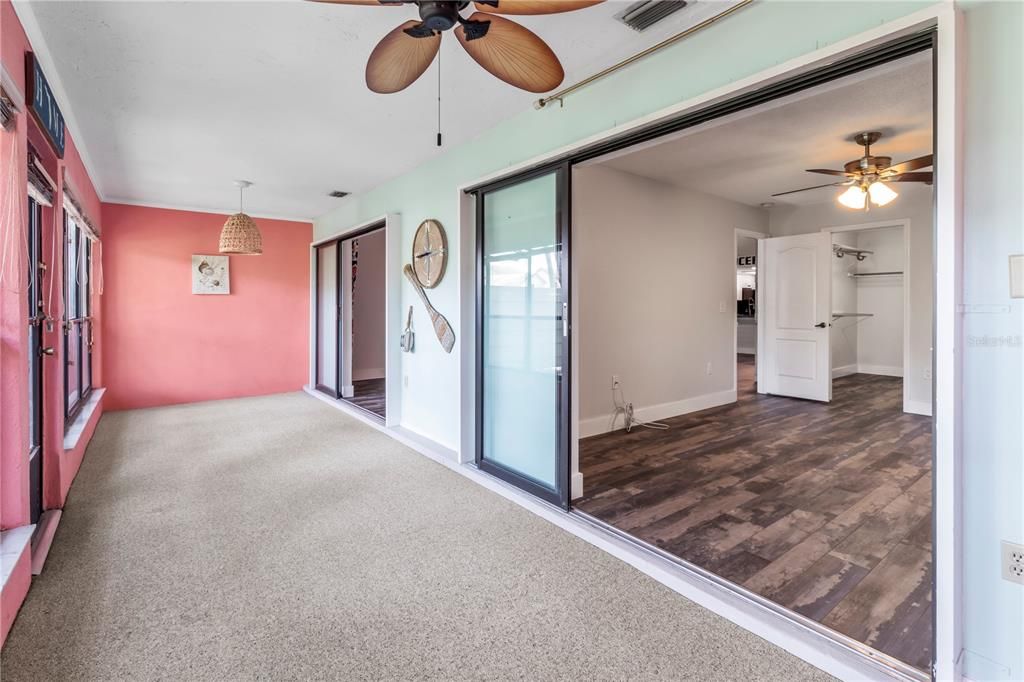 Recently Sold: $280,000 (2 beds, 2 baths, 1446 Square Feet)