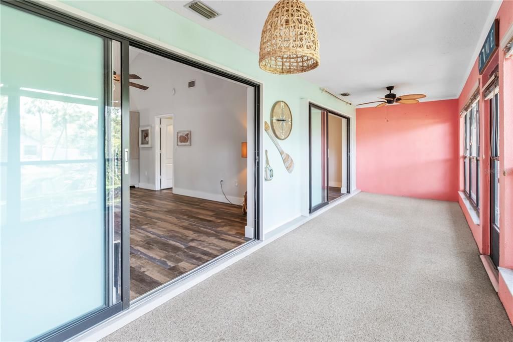 Recently Sold: $280,000 (2 beds, 2 baths, 1446 Square Feet)