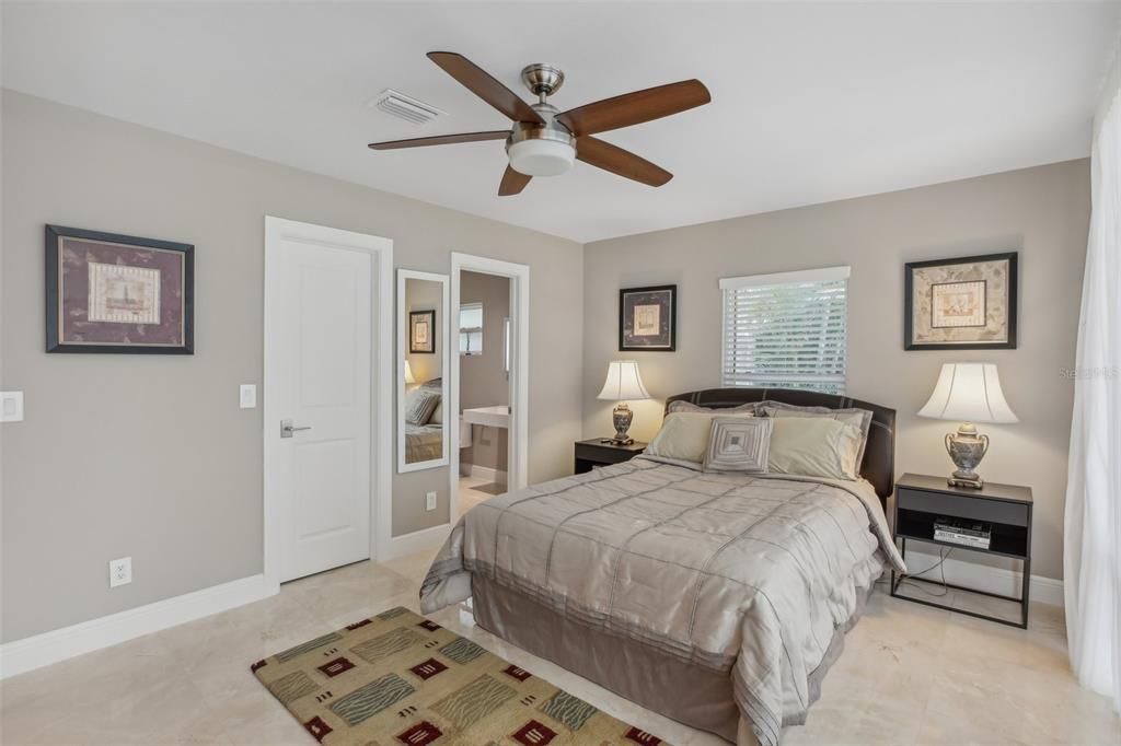 2ND BEDROOM BATHROOM