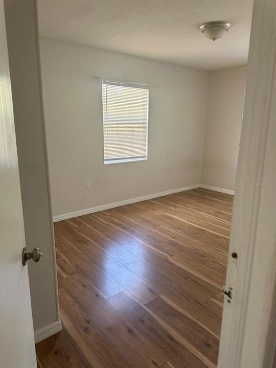 For Rent: $1,700 (3 beds, 2 baths, 1374 Square Feet)