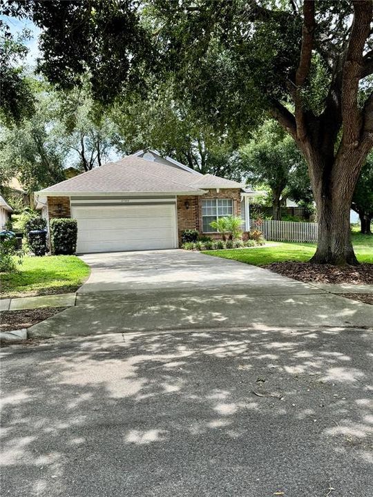 For Sale: $435,000 (3 beds, 2 baths, 1679 Square Feet)