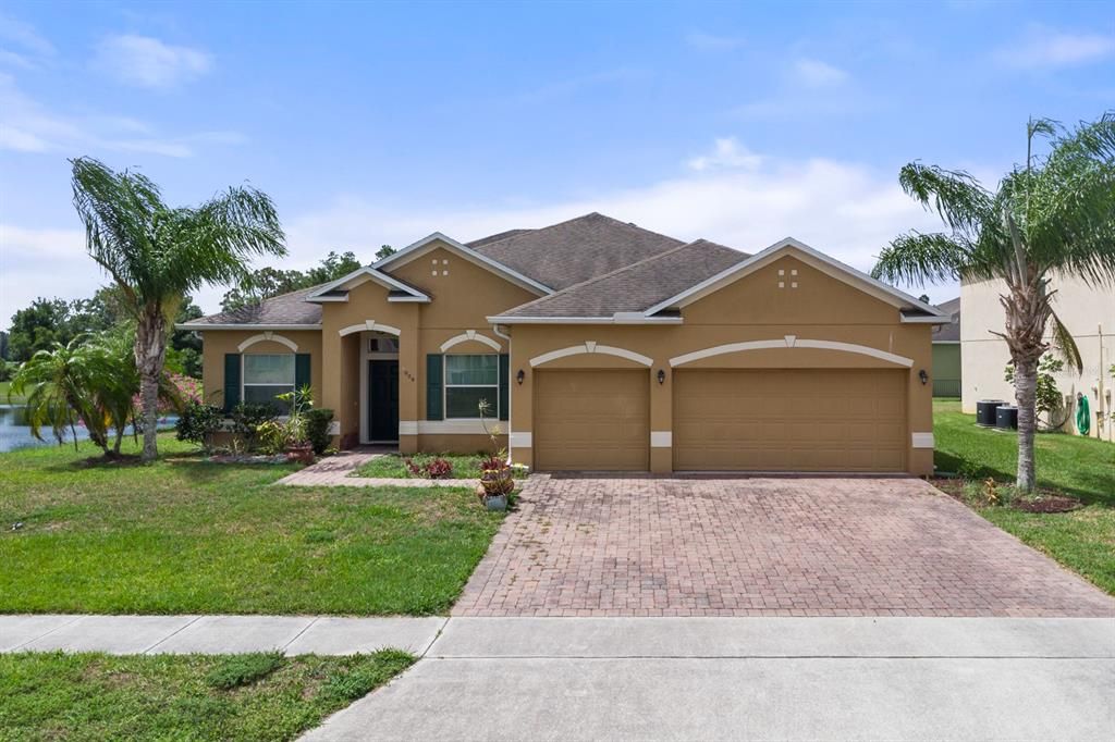 For Sale: $475,000 (4 beds, 3 baths, 2428 Square Feet)