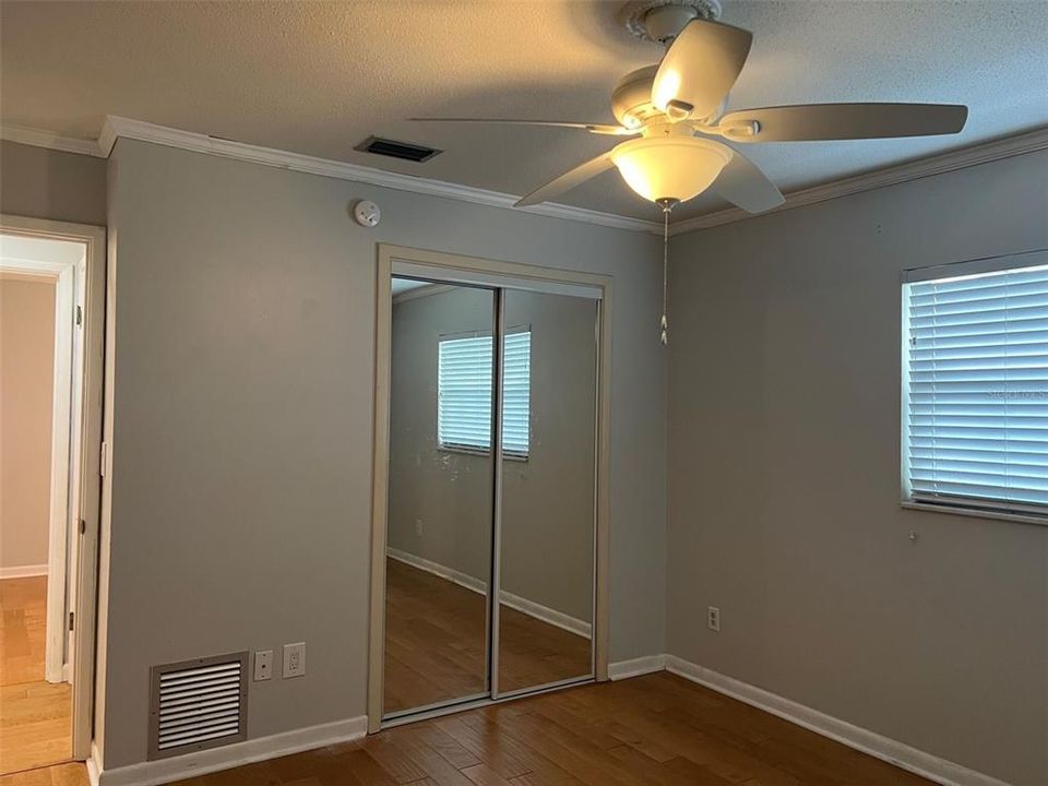 For Rent: $1,700 (3 beds, 2 baths, 1264 Square Feet)