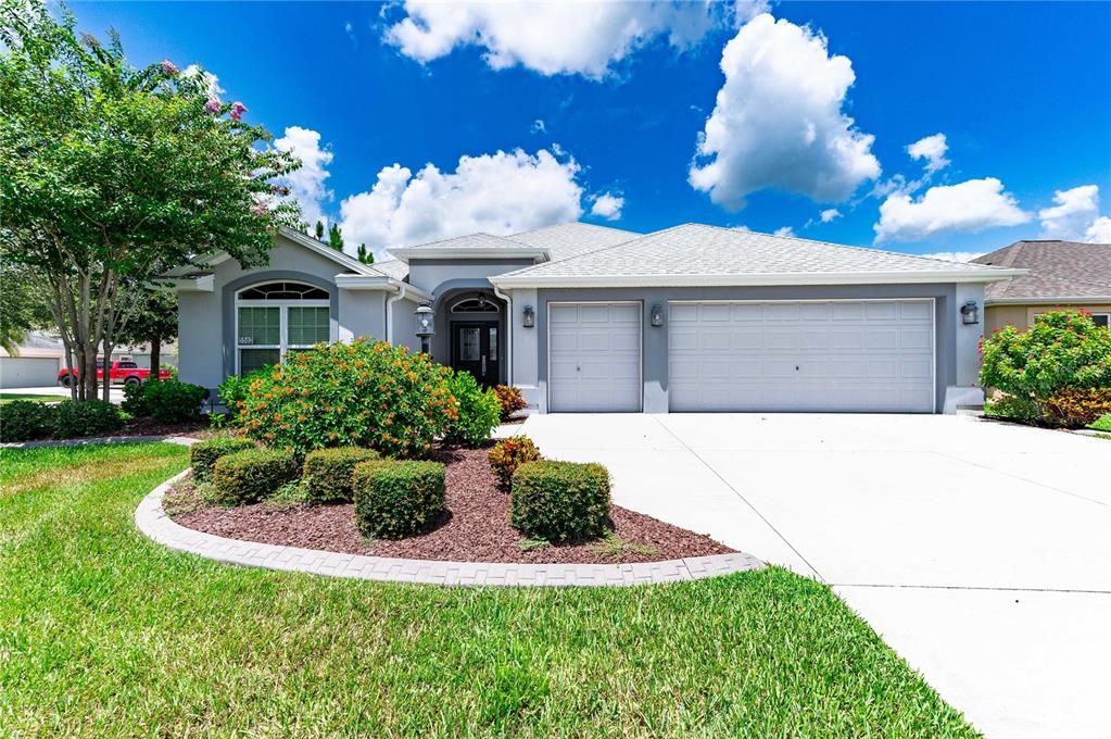 For Sale: $494,000 (3 beds, 2 baths, 1890 Square Feet)