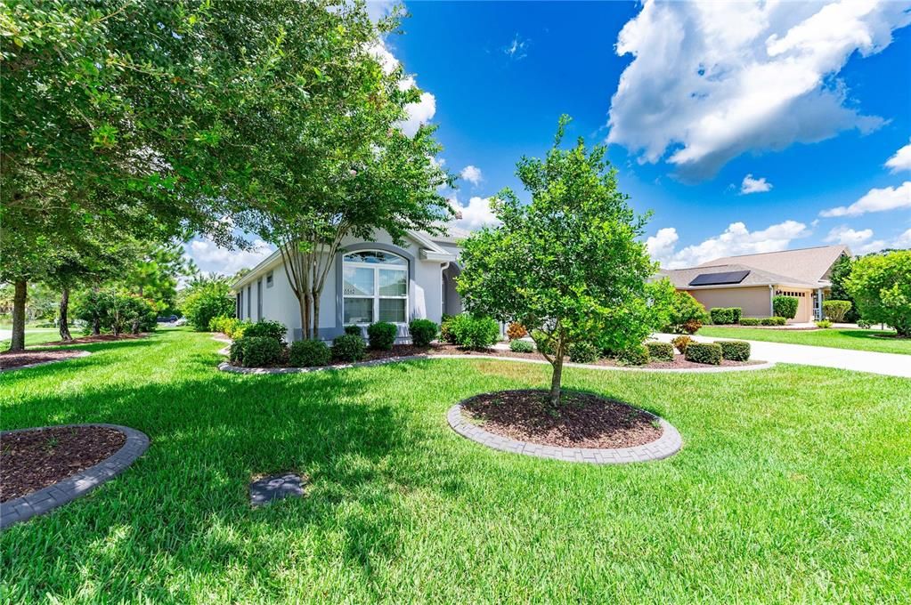 For Sale: $494,000 (3 beds, 2 baths, 1890 Square Feet)