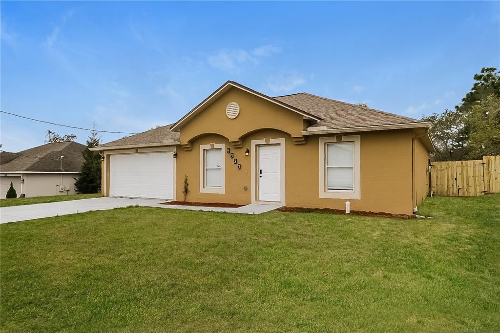 For Sale: $279,900 (3 beds, 2 baths, 1368 Square Feet)