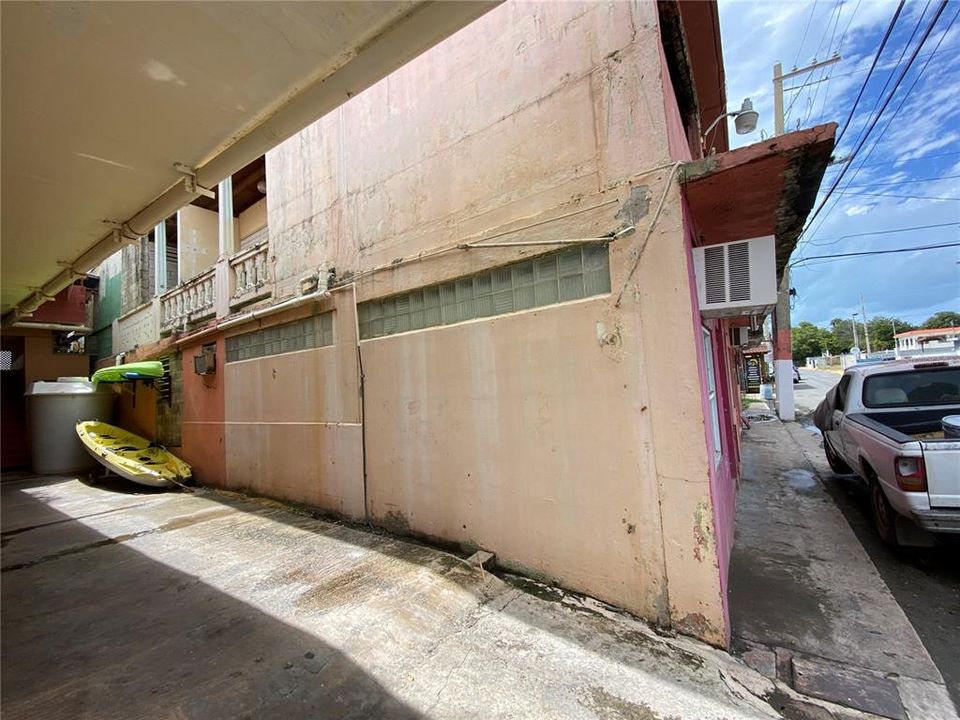 En Venta: $395,000 (0 camas, 0 baños, 5728 Pies cuadrados)